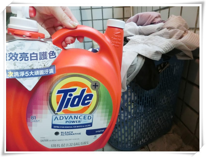 CIMG9985_副本.jpg CIMG9985_副本.jpg