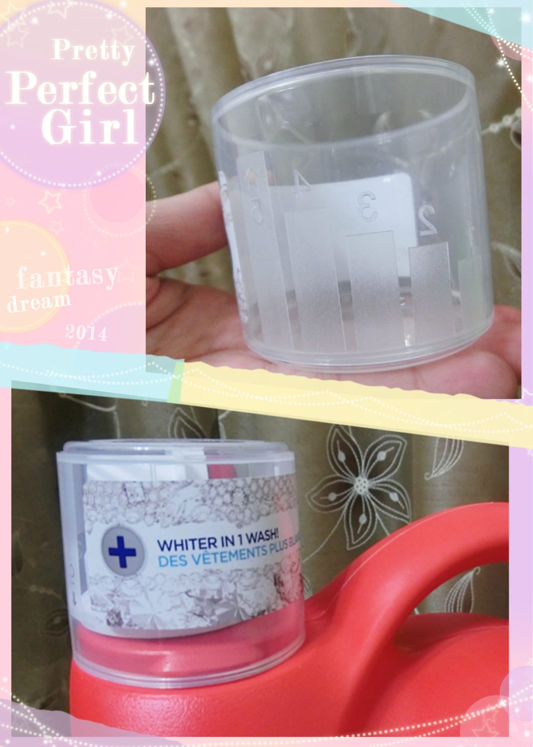 CIMG0131_副本.jpg CIMG0131_副本.jpg