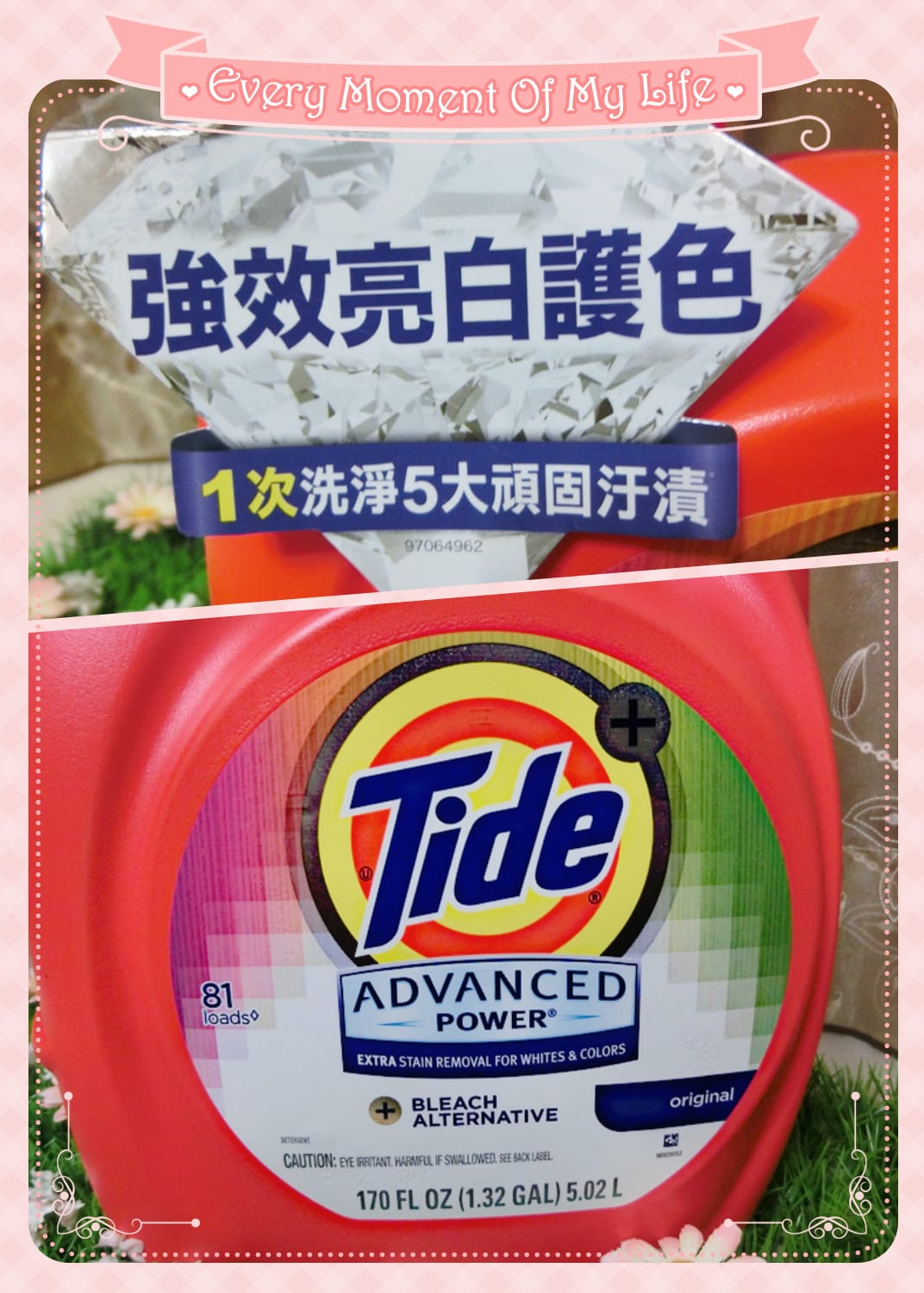 CIMG0125_副本.jpg CIMG0125_副本.jpg