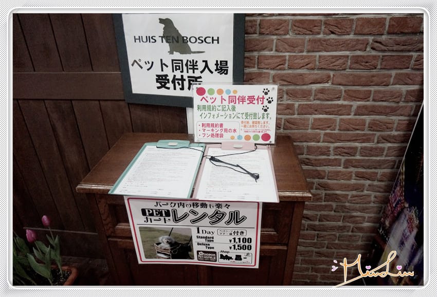 1456418523-1051976912.jpg 1456418523-1051976912.jpg