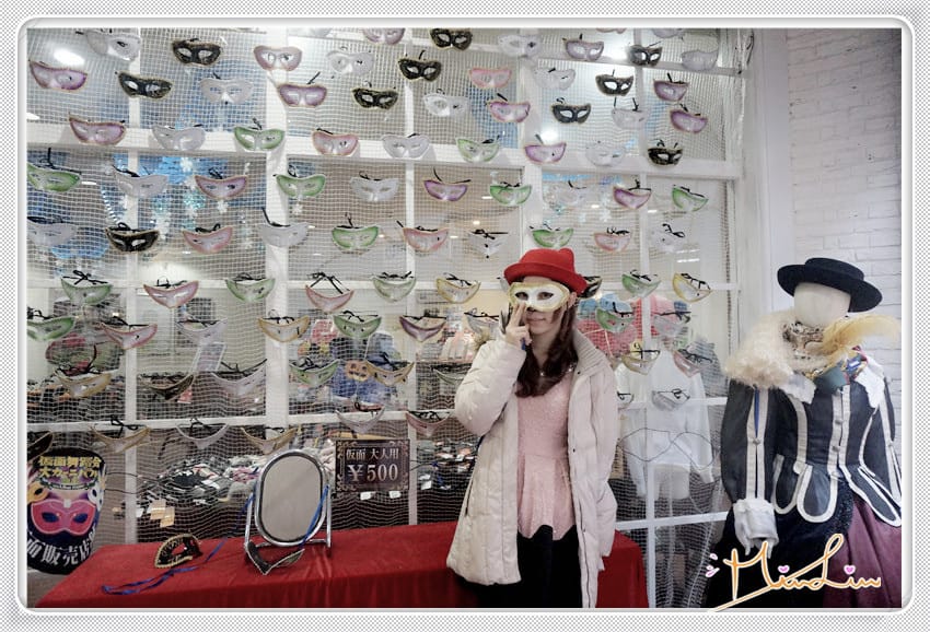 1456418515-1054495070.jpg 1456418515-1054495070.jpg