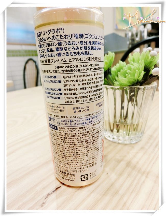 1447347855-3400539650_副本.jpg 1447347855-3400539650_副本.jpg