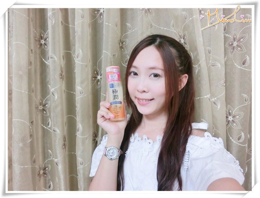 1447347918-571769699.jpg 1447347918-571769699.jpg