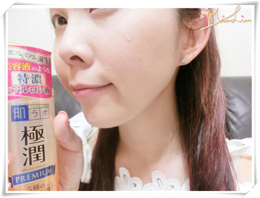 1447347919-1876941125.jpg 1447347919-1876941125.jpg