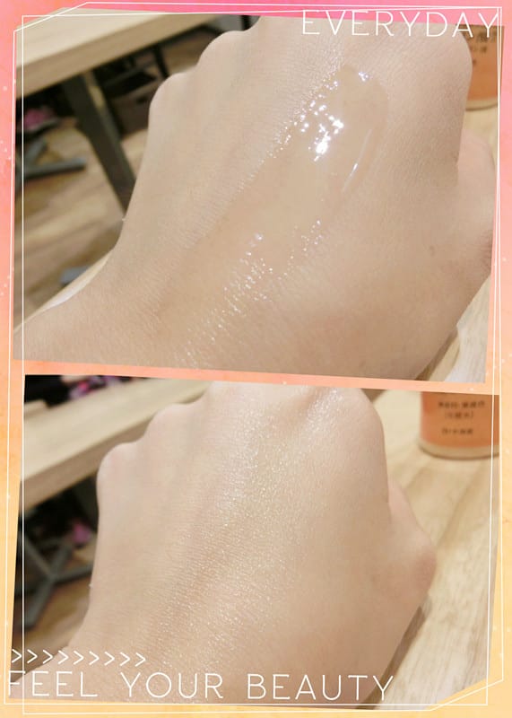 1447347851-2458520459.jpg 1447347851-2458520459.jpg