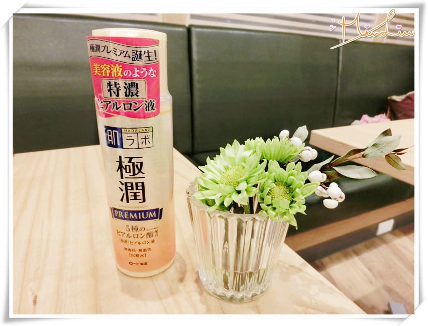 1447347823-1179435711.jpg 1447347823-1179435711.jpg