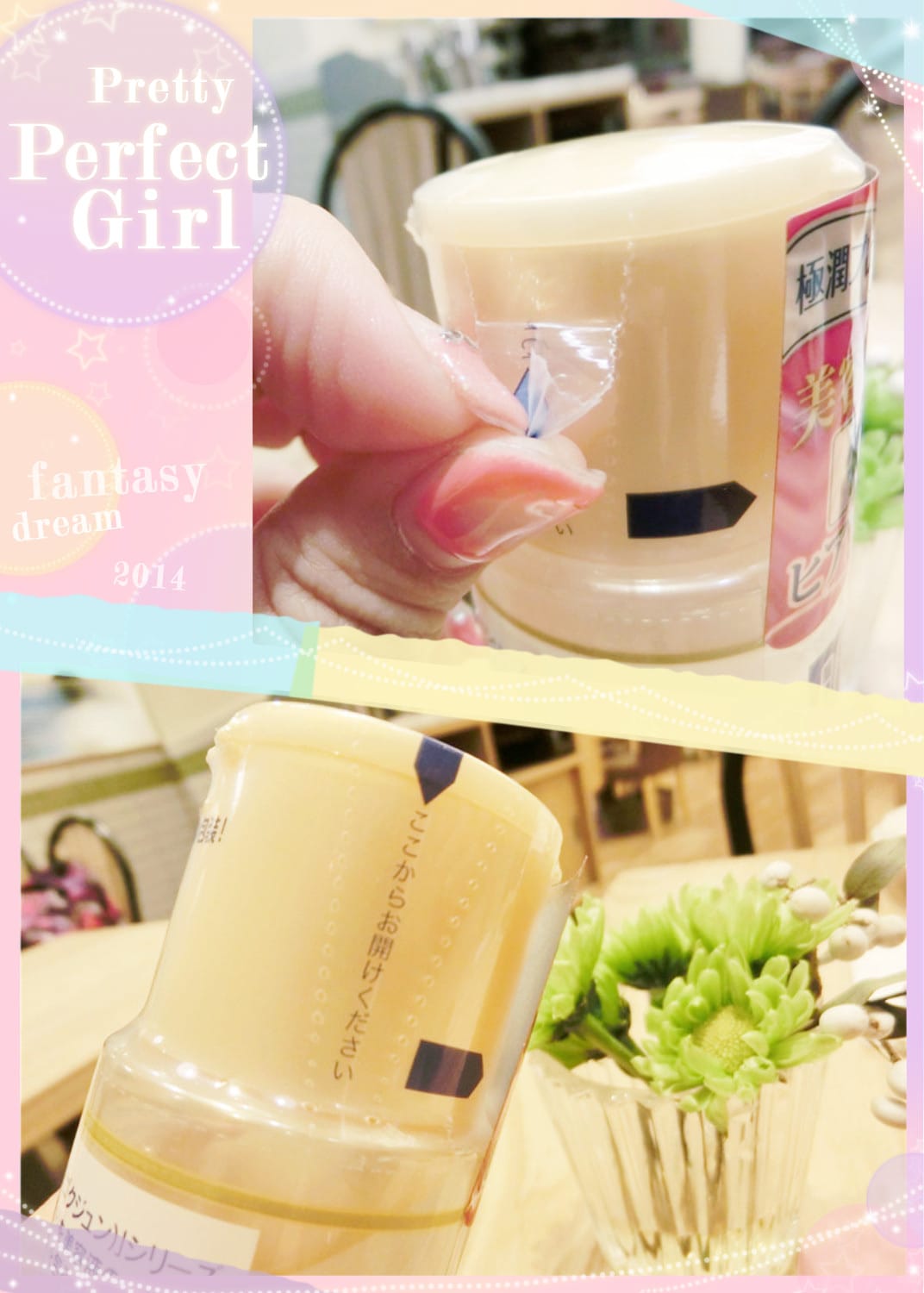 1447347825-3134002820_副本.jpg 1447347825-3134002820_副本.jpg