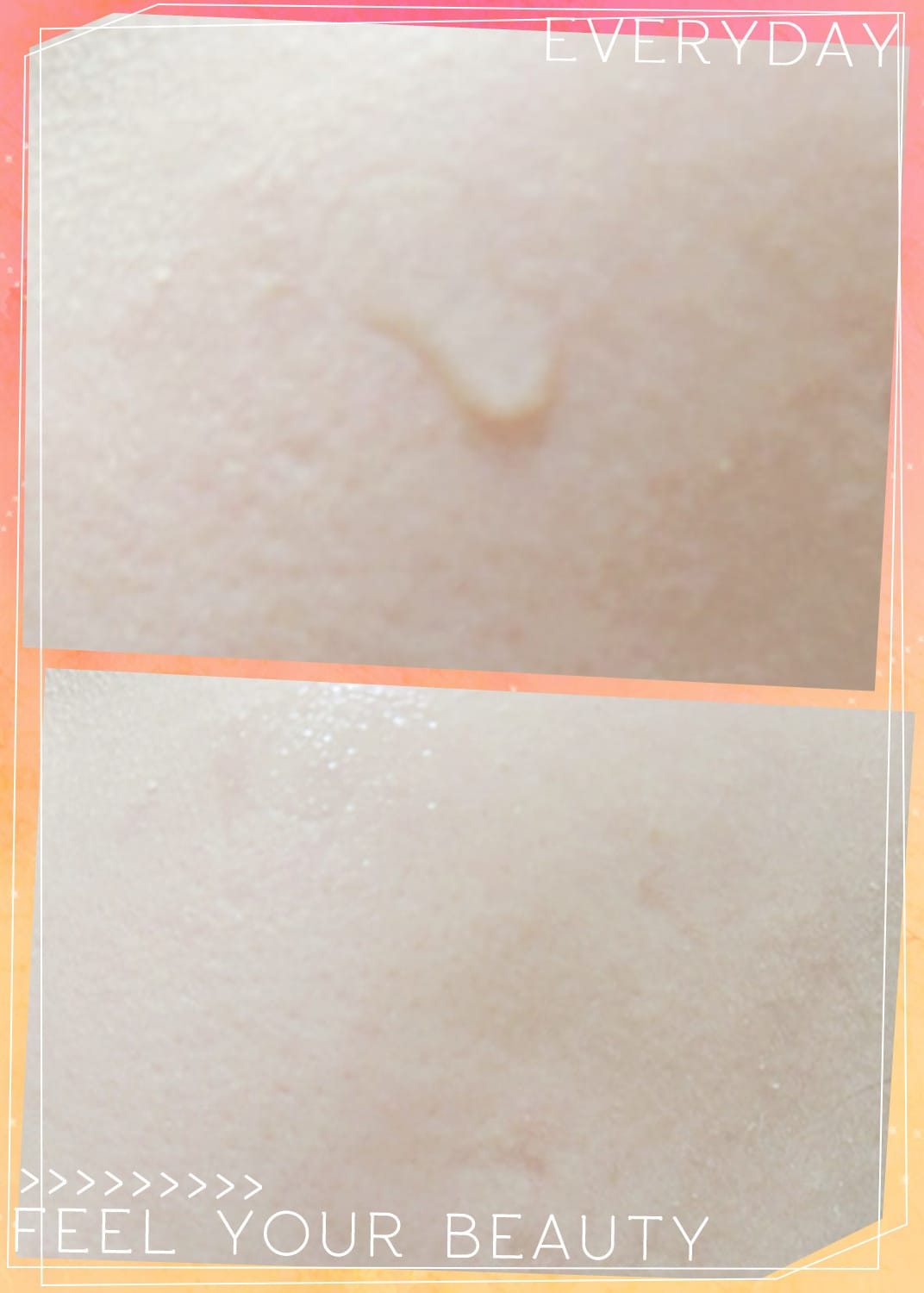 1447347921-3010574032_副本.jpg 1447347921-3010574032_副本.jpg