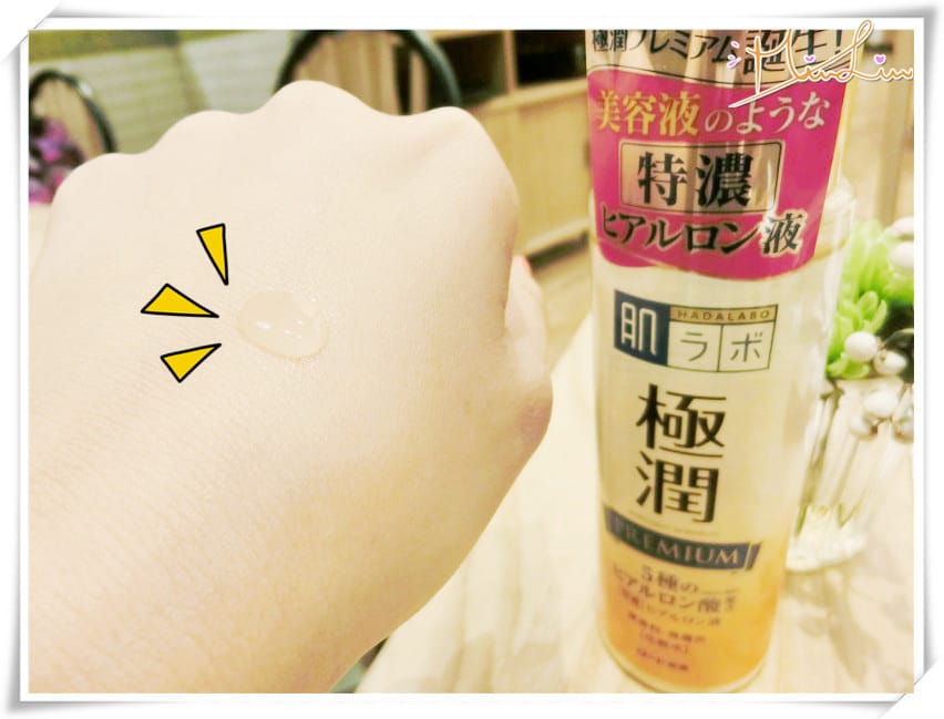 1447347828-2893374833.jpg 1447347828-2893374833.jpg