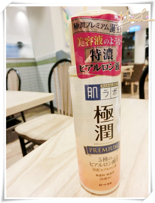 1447347854-703119222_副本.jpg 1447347854-703119222_副本.jpg