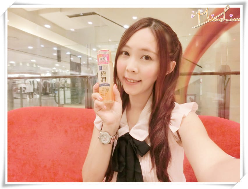 1447347882-4028581547.jpg 1447347882-4028581547.jpg