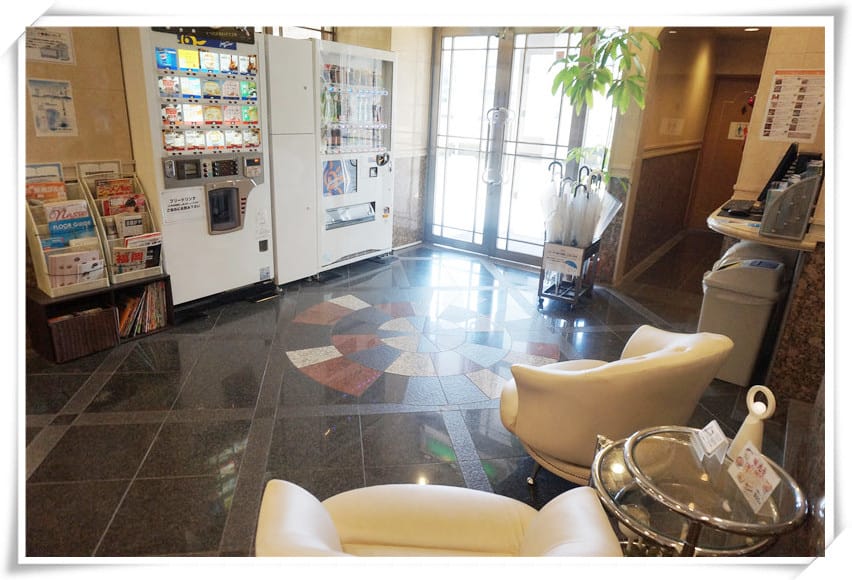 1454342854-3662794845.jpg 1454342854-3662794845.jpg