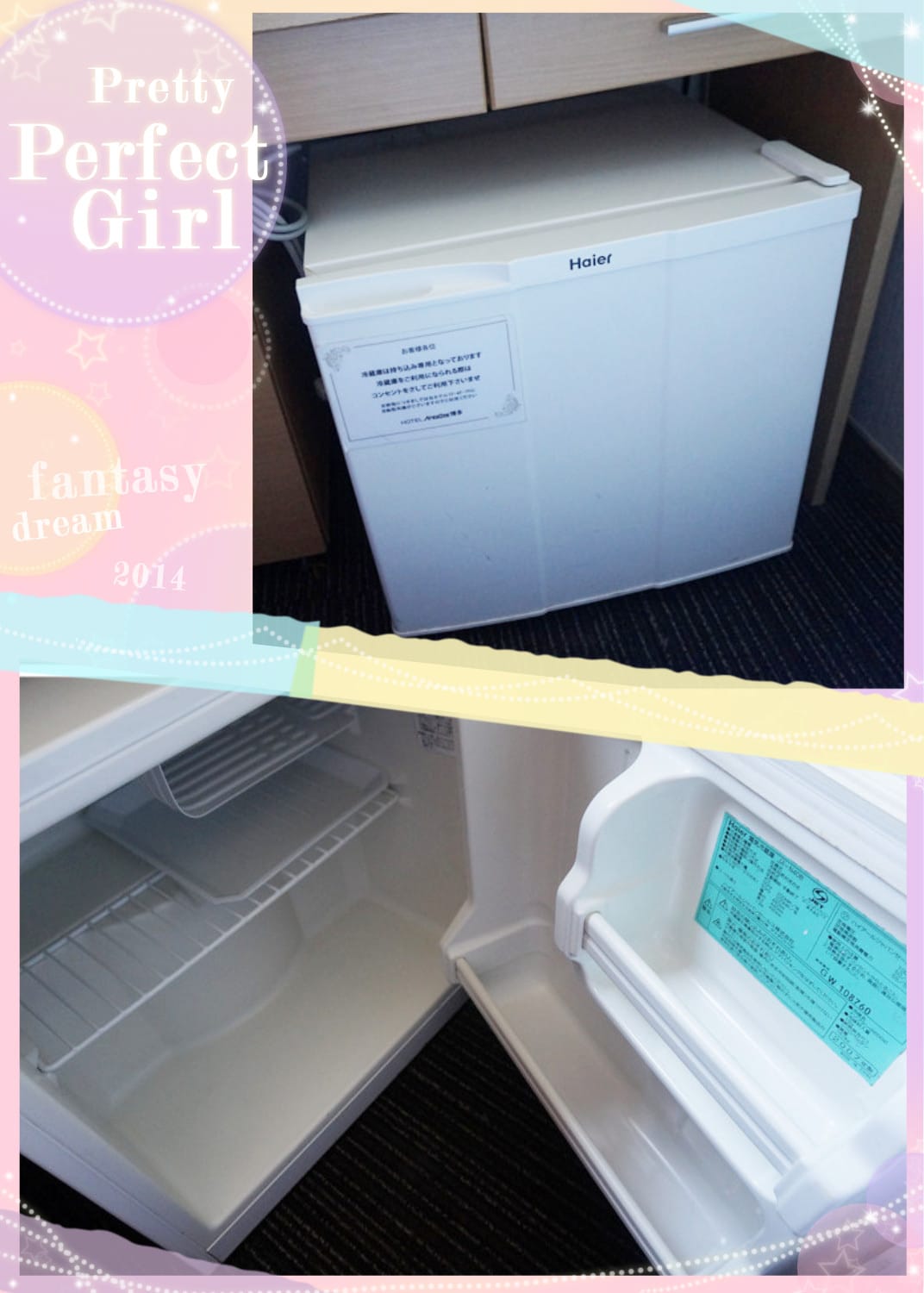 1454342860-139236251_副本.jpg 1454342860-139236251_副本.jpg