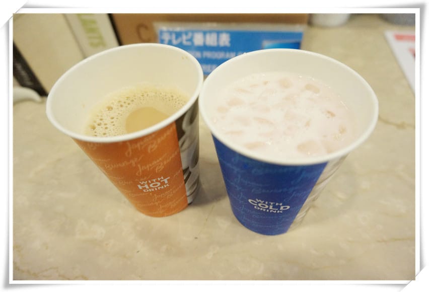 1454342849-2768035019.jpg 1454342849-2768035019.jpg