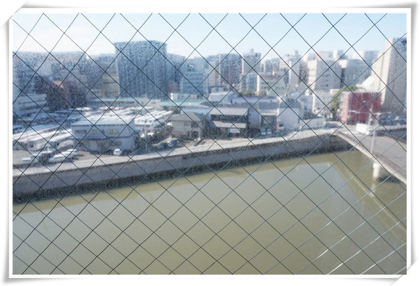 1454342859-4151393427.jpg 1454342859-4151393427.jpg