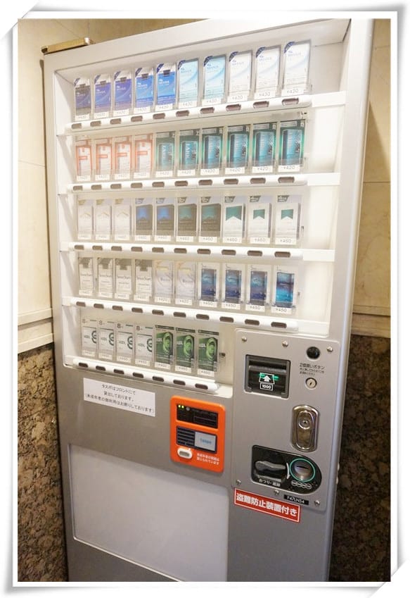 1454342850-2163353928.jpg 1454342850-2163353928.jpg