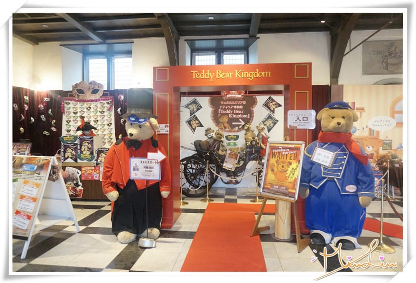 1456418557-2542687124.jpg 1456418557-2542687124.jpg