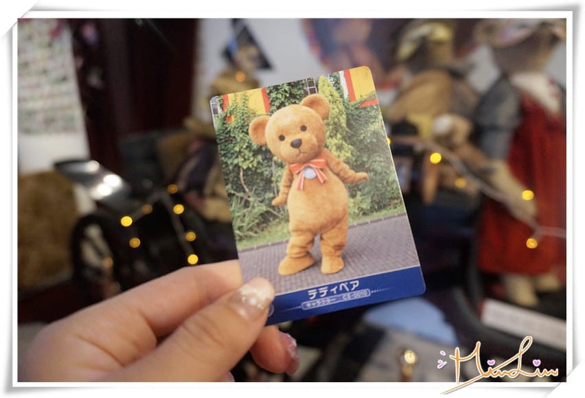 1456418558-66546685.jpg 1456418558-66546685.jpg