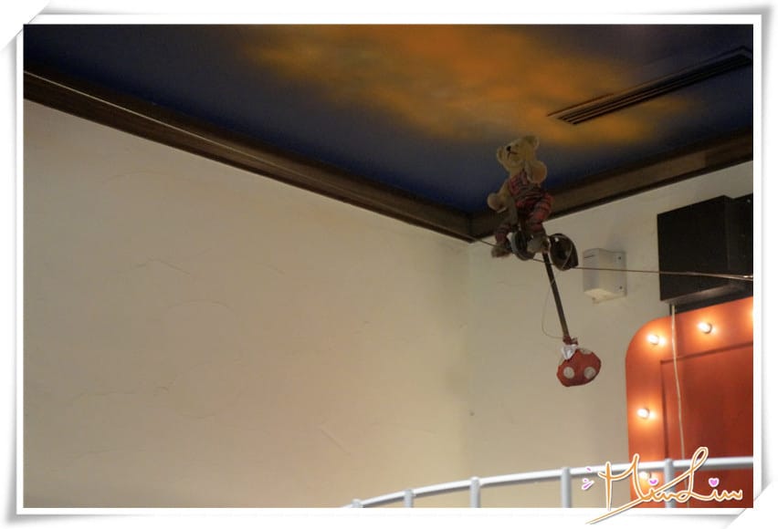 1456418576-2743371512.jpg 1456418576-2743371512.jpg