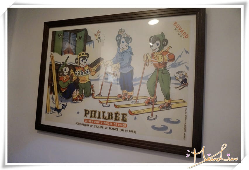 1456418559-1329841486.jpg 1456418559-1329841486.jpg