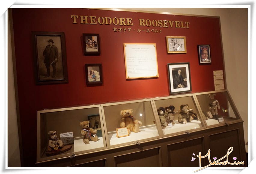 1456418569-3388669076.jpg 1456418569-3388669076.jpg