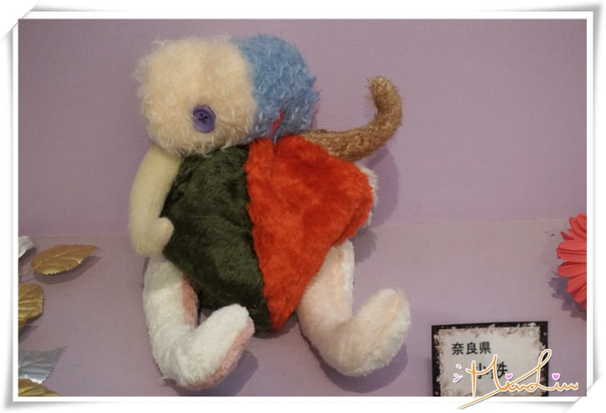 1456418581-295435060.jpg 1456418581-295435060.jpg