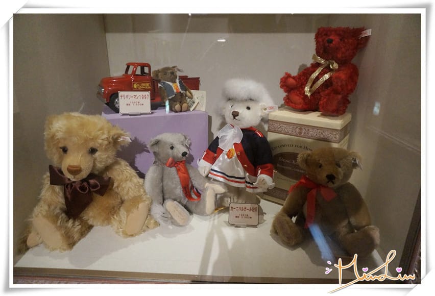 1456418565-531362972.jpg 1456418565-531362972.jpg