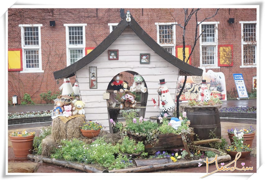 1456418554-1646220809.jpg 1456418554-1646220809.jpg