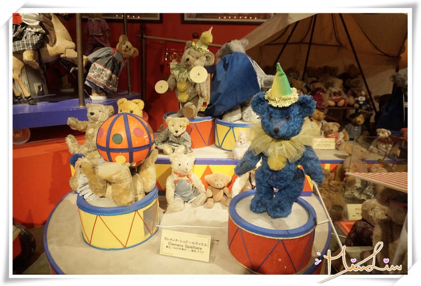 1456418573-210163512.jpg 1456418573-210163512.jpg