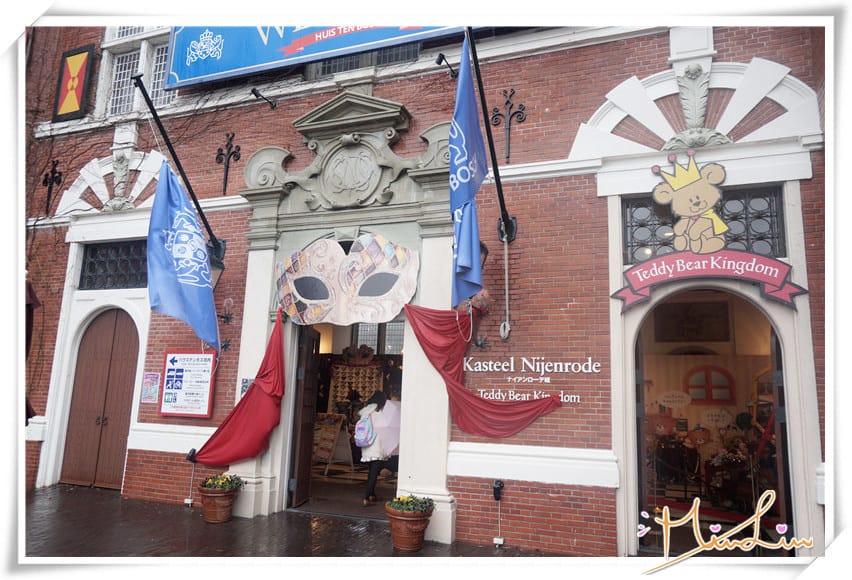 1456418556-3906609806.jpg 1456418556-3906609806.jpg