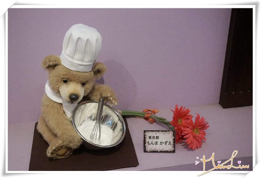 1456418578-2518505855.jpg 1456418578-2518505855.jpg