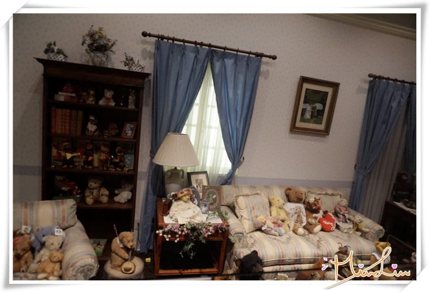 1456418567-3027079795.jpg 1456418567-3027079795.jpg