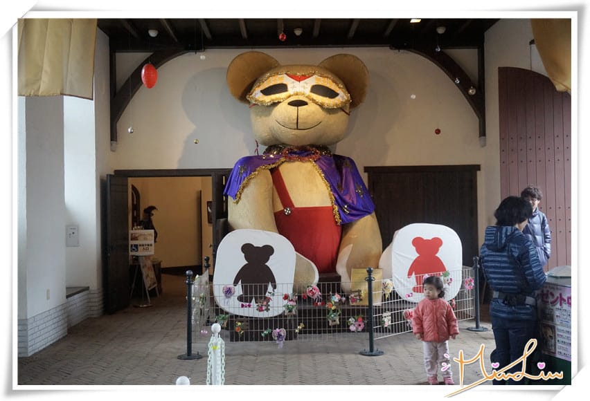 1456418582-3921897466.jpg 1456418582-3921897466.jpg