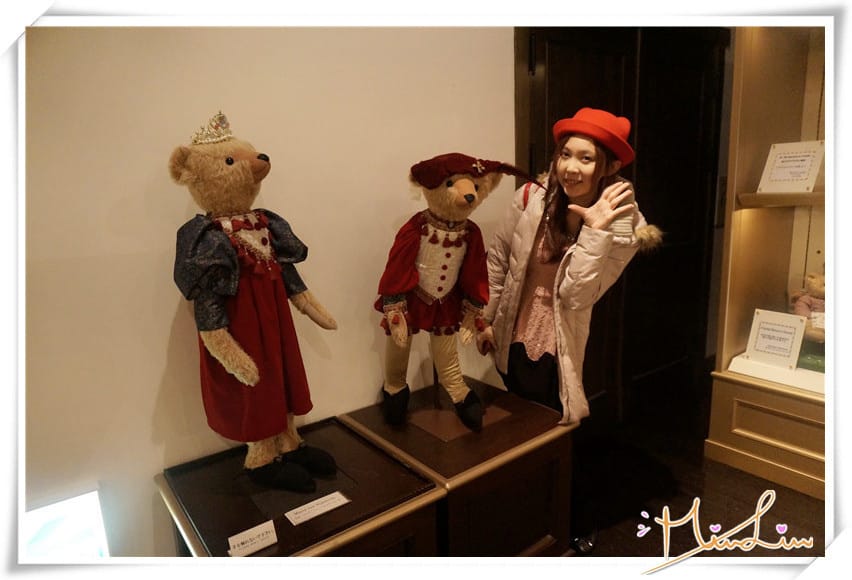 1456418568-773278412.jpg 1456418568-773278412.jpg