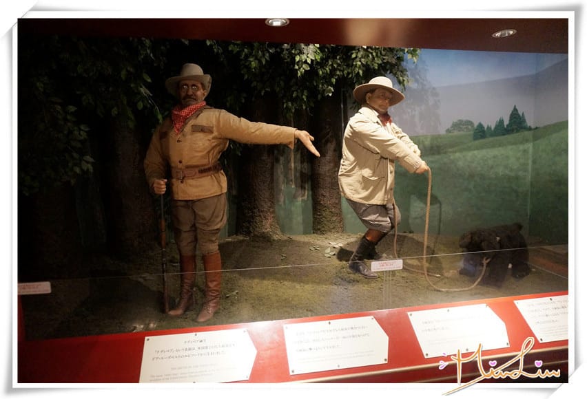 1456418561-354080090.jpg 1456418561-354080090.jpg