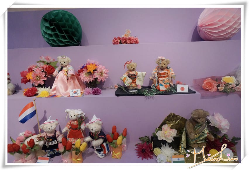 1456418577-3672739289.jpg 1456418577-3672739289.jpg