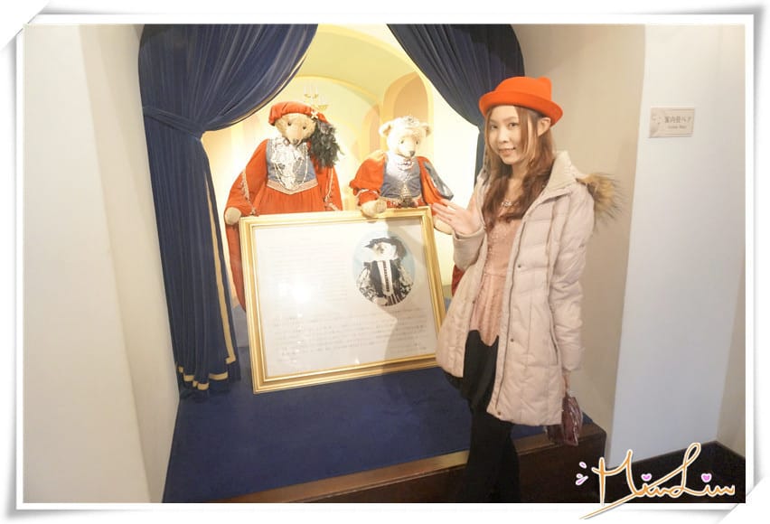 1456418560-496857217.jpg 1456418560-496857217.jpg