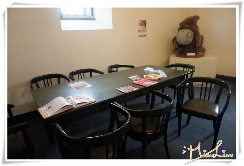 1456418575-1418430617.jpg 1456418575-1418430617.jpg