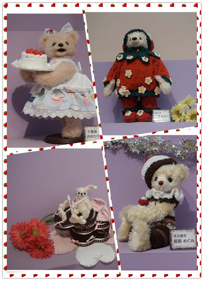 1456418580-3481283495_副本.jpg 1456418580-3481283495_副本.jpg