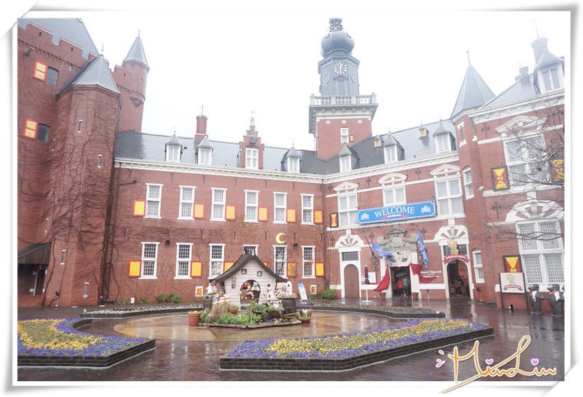 1456418553-55291834.jpg 1456418553-55291834.jpg