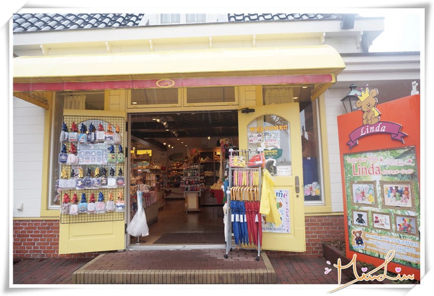 1456418586-1773253829.jpg 1456418586-1773253829.jpg