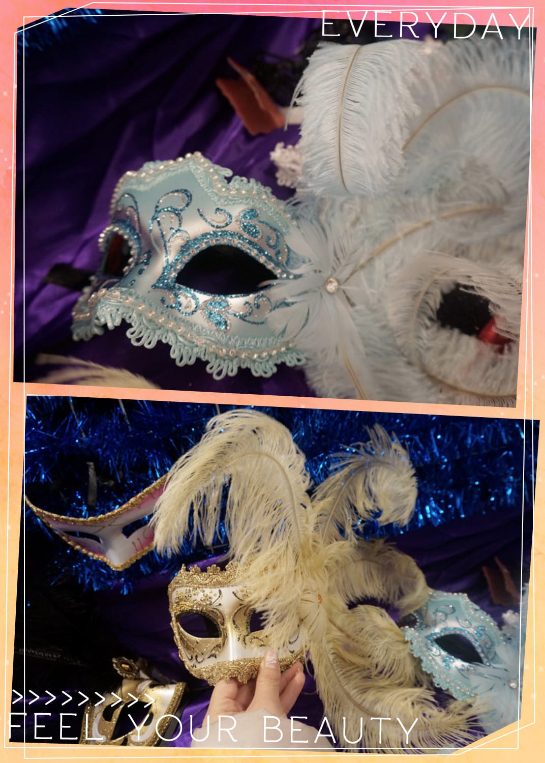 1456418583-331055156_副本.jpg 1456418583-331055156_副本.jpg