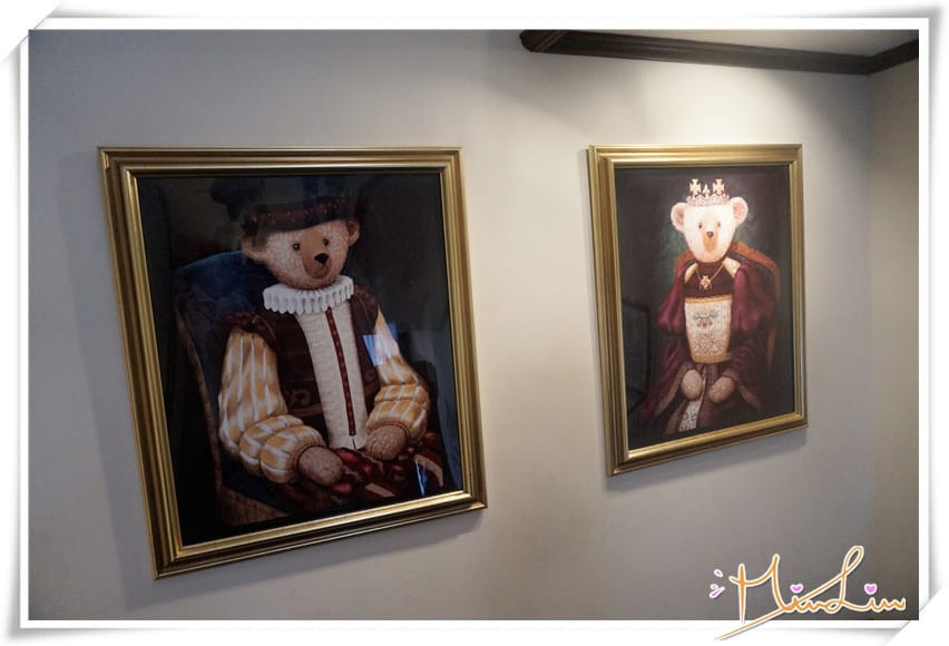 1456418560-2705342097.jpg 1456418560-2705342097.jpg