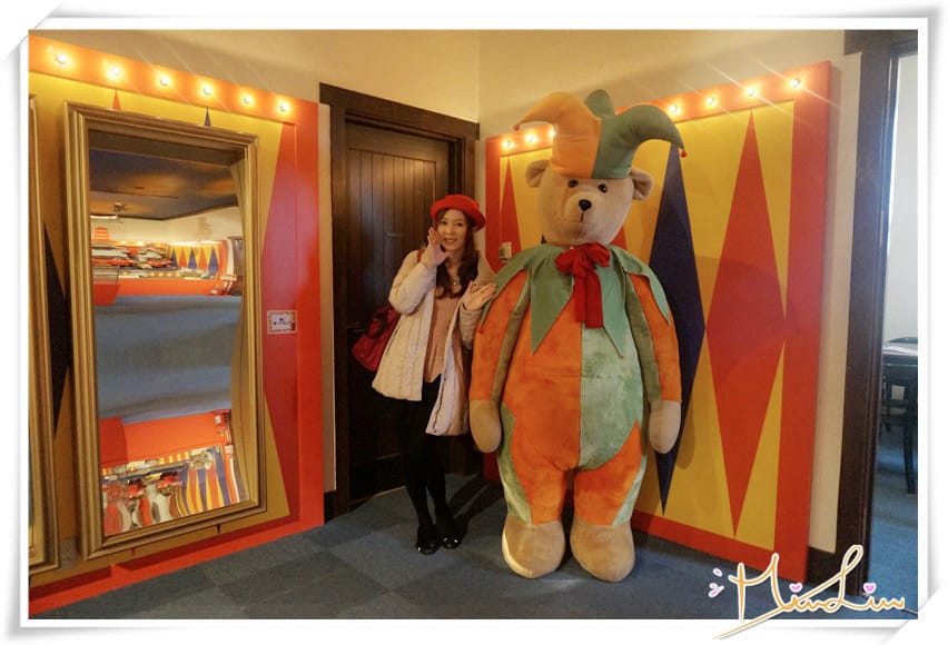 1456418572-884126956.jpg 1456418572-884126956.jpg