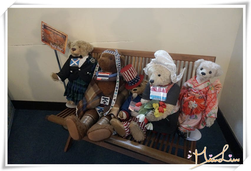 1456418574-4246624770.jpg 1456418574-4246624770.jpg