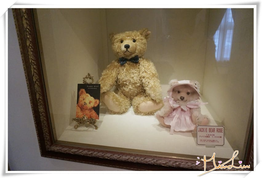 1456418563-2431817353.jpg 1456418563-2431817353.jpg