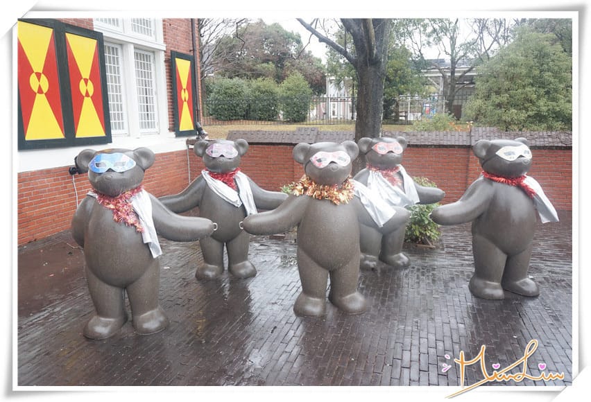 1456418555-1817329515.jpg 1456418555-1817329515.jpg