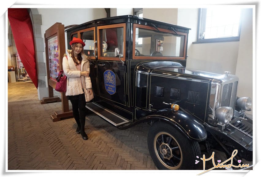 1456418583-295712980.jpg 1456418583-295712980.jpg