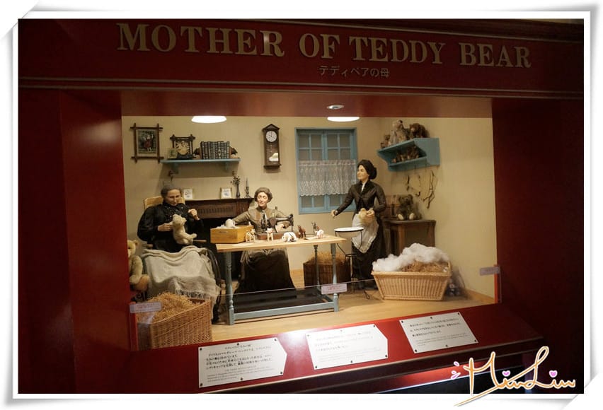 1456418562-389406891.jpg 1456418562-389406891.jpg