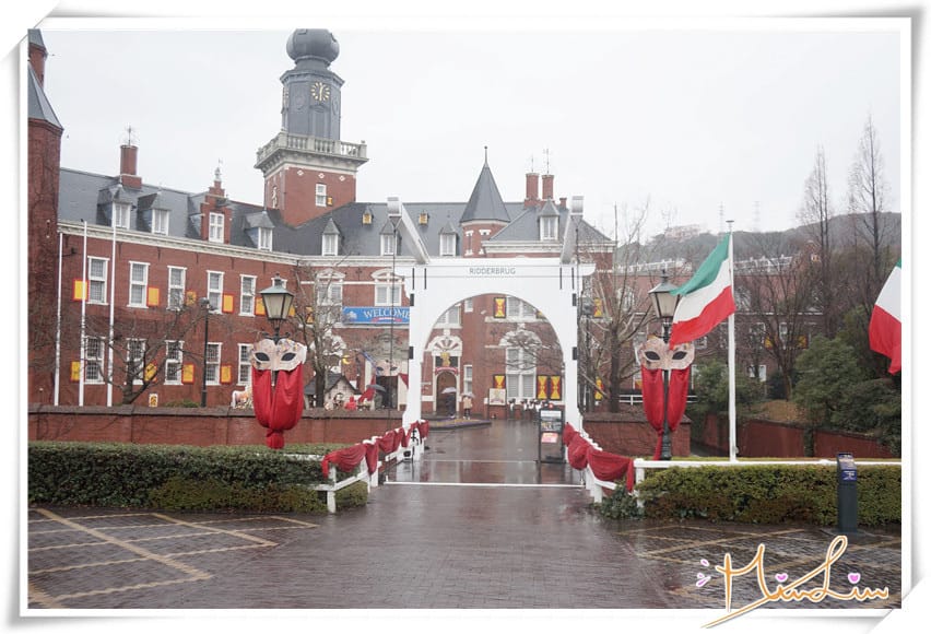 1456418552-3943474022.jpg 1456418552-3943474022.jpg